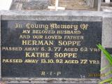 image of grave number 376877